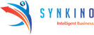 SYNKINO